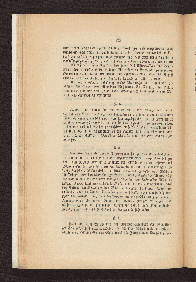 Vorschaubild Seite 72