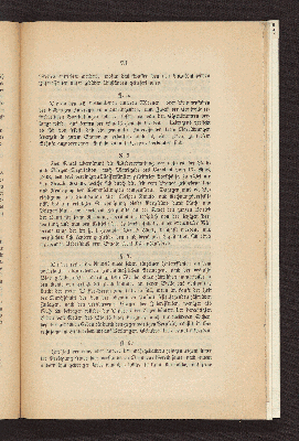 Vorschaubild Seite 73