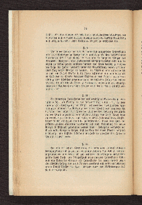 Vorschaubild Seite 74