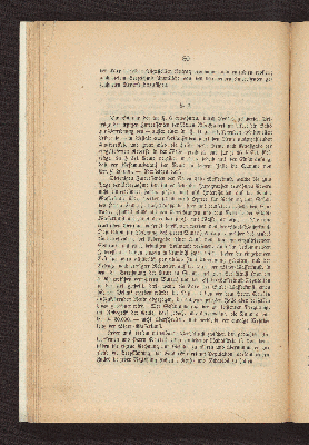 Vorschaubild Seite 80