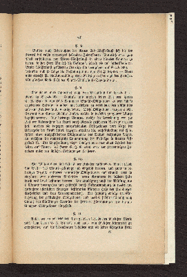 Vorschaubild Seite 81