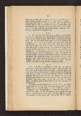 Vorschaubild Seite 82