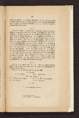 Vorschaubild Seite 83
