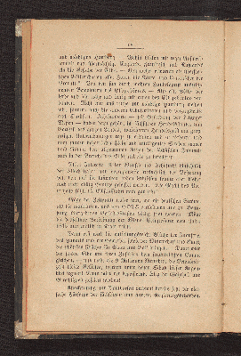 Vorschaubild Seite IV