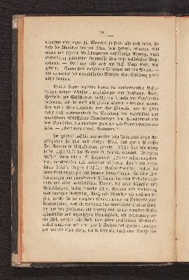 Vorschaubild Seite VI