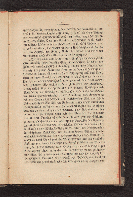 Vorschaubild Seite VII