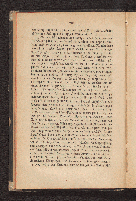 Vorschaubild Seite VIII