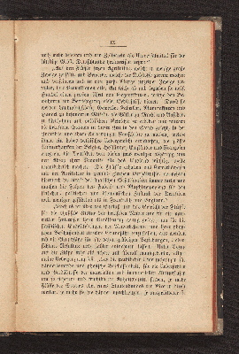 Vorschaubild Seite IX