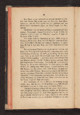 Vorschaubild Seite 38