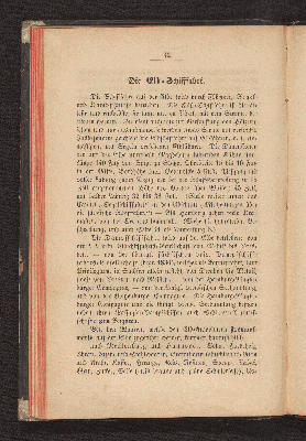 Vorschaubild Seite 42