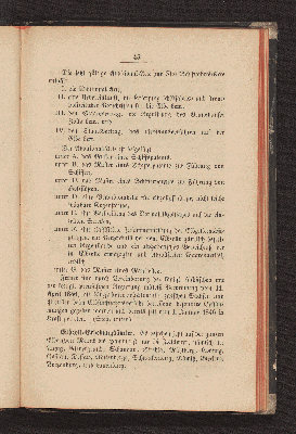 Vorschaubild Seite 45