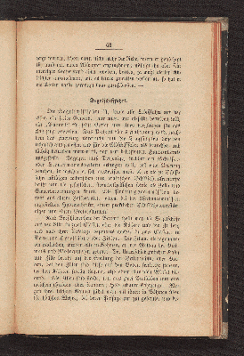 Vorschaubild Seite 63