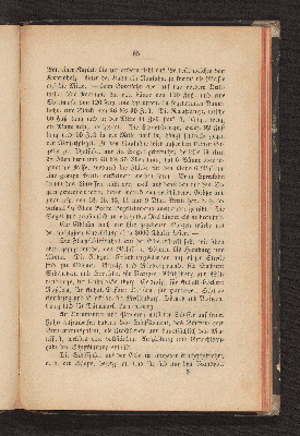 Vorschaubild Seite 65