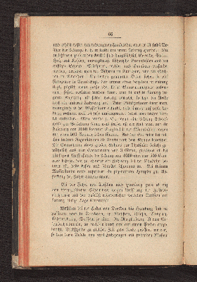 Vorschaubild Seite 66