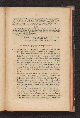 Vorschaubild Seite 73
