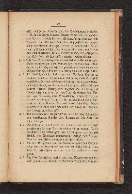 Vorschaubild Seite 77