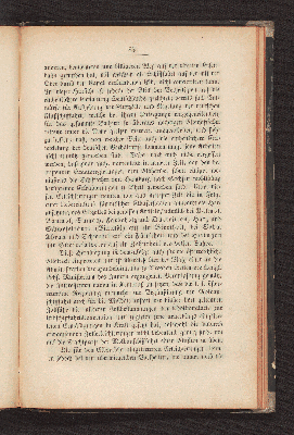 Vorschaubild Seite 85