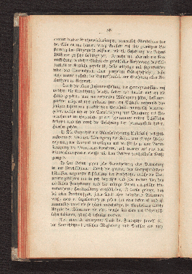 Vorschaubild Seite 86