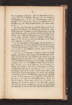 Vorschaubild Seite 87