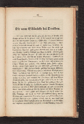 Vorschaubild Seite 95