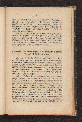 Vorschaubild Seite 97