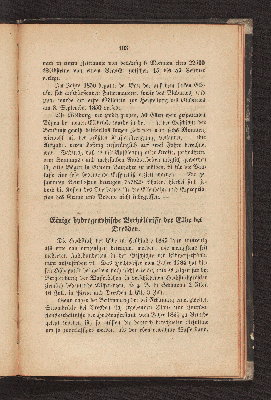 Vorschaubild Seite 103