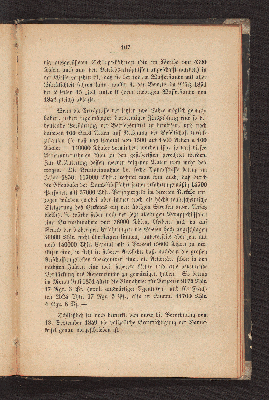 Vorschaubild Seite 107