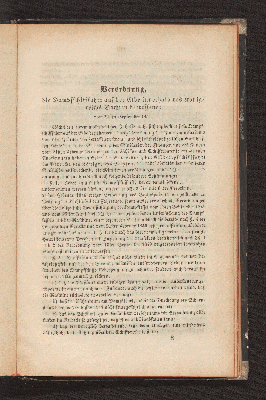 Vorschaubild Seite 109