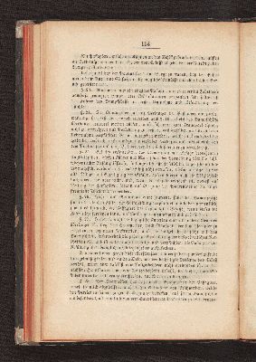 Vorschaubild Seite 114