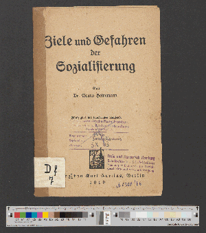 Vorschaubild Seite  - 