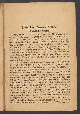 Vorschaubild Seite 3