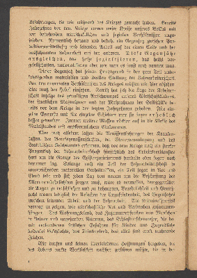 Vorschaubild Seite 4