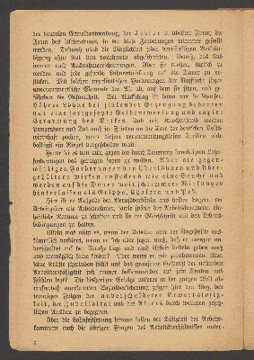 Vorschaubild Seite 6
