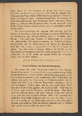 Vorschaubild Seite 7