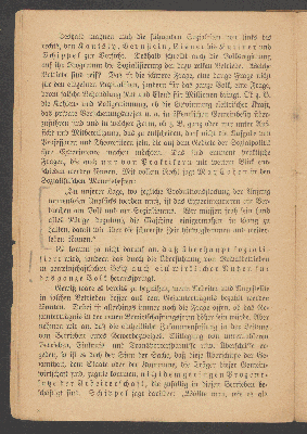 Vorschaubild Seite 8