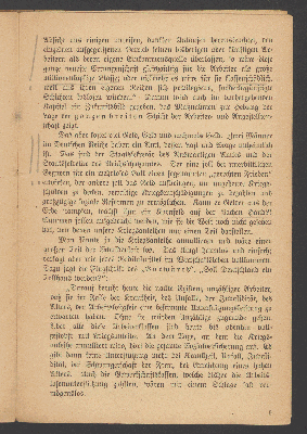 Vorschaubild Seite 9