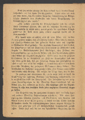 Vorschaubild Seite 10