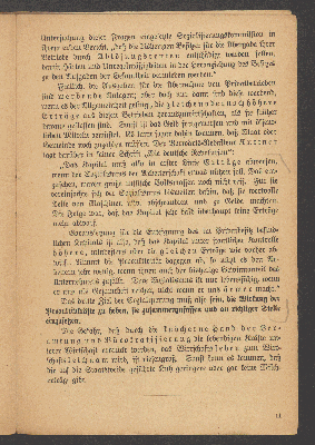Vorschaubild Seite 11