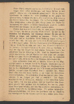 Vorschaubild Seite 13