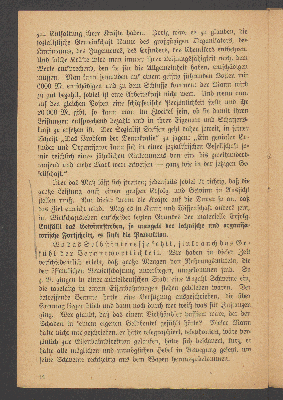 Vorschaubild Seite 14