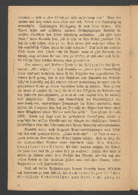 Vorschaubild Seite 16