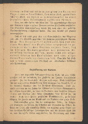 Vorschaubild Seite 17
