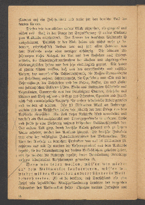 Vorschaubild Seite 18