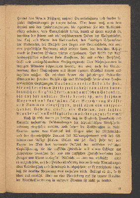 Vorschaubild Seite 19