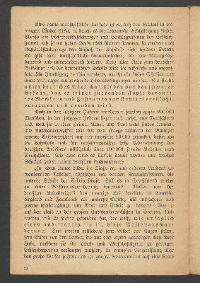 Vorschaubild Seite 20