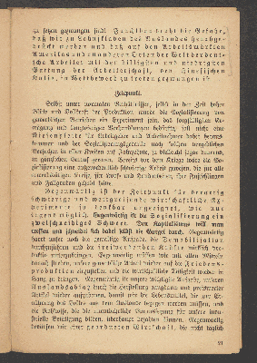 Vorschaubild Seite 21