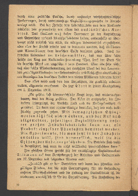 Vorschaubild Seite 22