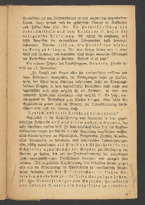 Vorschaubild Seite 23