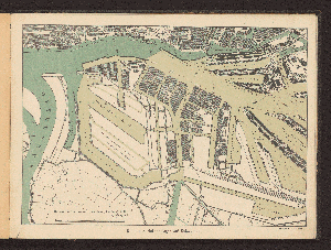 Vorschaubild von [Altes und Neues aus Hamburg]