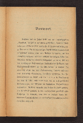 Vorschaubild von [Die Passagier- und Schleppdampfschifffahrt auf der Elbe]